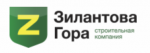 Зилантова Гора - информация и новости в Зилантова Гора